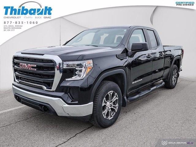2020 Gmc Sierra 1500 for sale 2020
Gmc
Sierra 1500