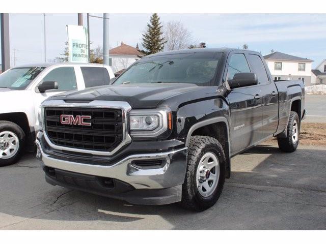 2019 Gmc Sierra 1500 Limited for sale 2019
Gmc
Sierra 1500 Limited