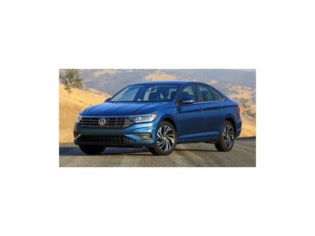 2020 Volkswagen Jetta Highline for sale 2020
Volkswagen
Jetta Highline